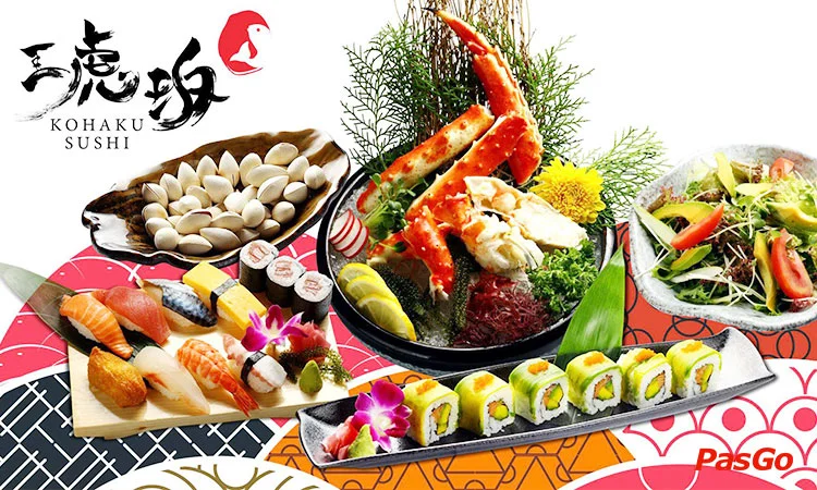 nha-hang-kohaku-sushi-le-thanh-ton-slide-1