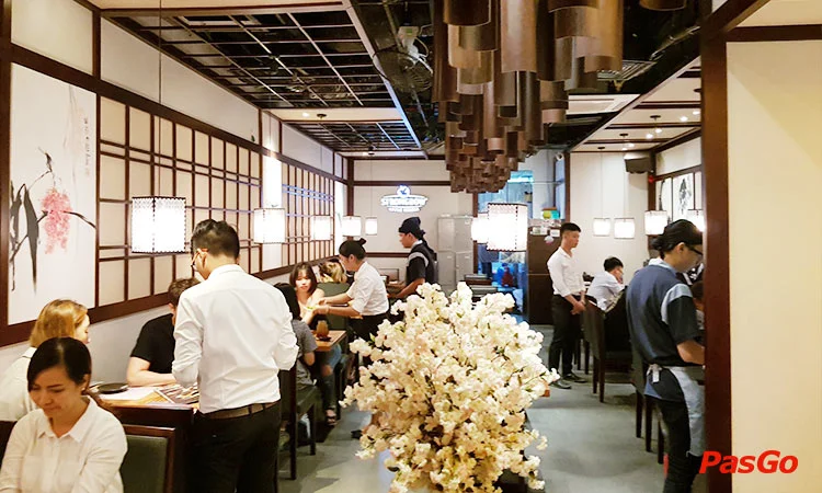 nha-hang-kohaku-sushi-le-thanh-ton-slide-11