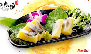 nha-hang-kohaku-sushi-le-thanh-ton-slide-3