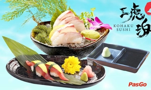 nha-hang-kohaku-sushi-le-thanh-ton-slide-4