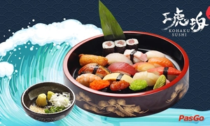 nha-hang-kohaku-sushi-le-thanh-ton-slide-5