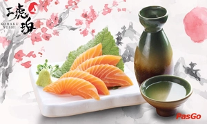 nha-hang-kohaku-sushi-le-thanh-ton-slide-7