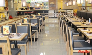 nha-hang-kohaku-sushi-van-hanh-mall-10
