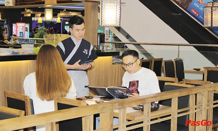 nha-hang-kohaku-sushi-van-hanh-mall-11