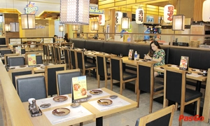 nha-hang-kohaku-sushi-van-hanh-mall-12
