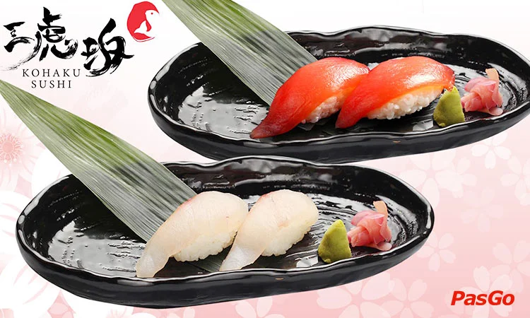 nha-hang-kohaku-sushi-van-hanh-mall-5