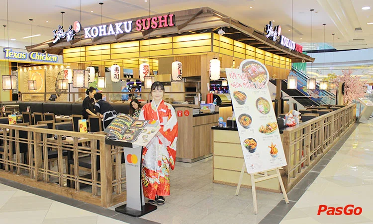 nha-hang-kohaku-sushi-van-hanh-mall-8