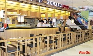 nha-hang-kohaku-sushi-van-hanh-mall-9