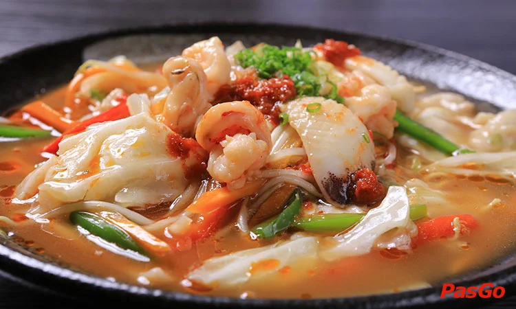 nha-hang-kokoro-nguyen-chanh-11