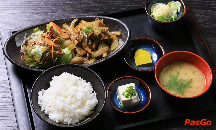 nha-hang-kokoro-nguyen-chanh-12