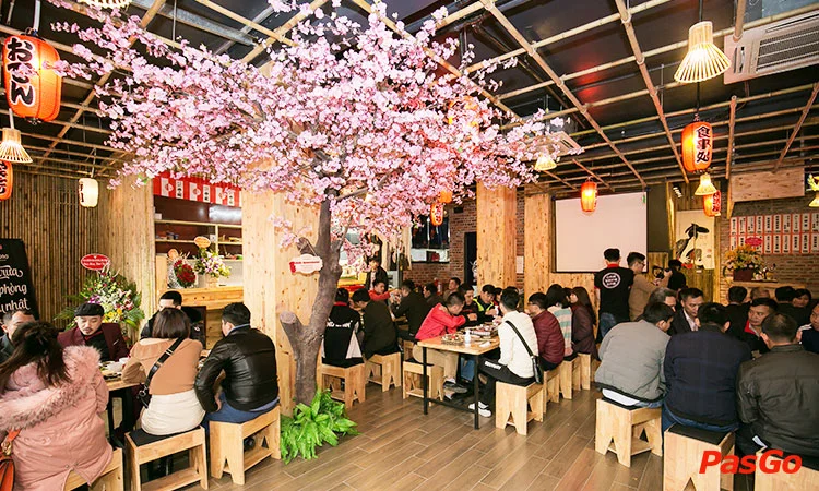 nha-hang-kokoro-nguyen-chanh-2