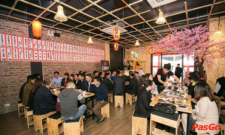 nha-hang-kokoro-nguyen-chanh-3