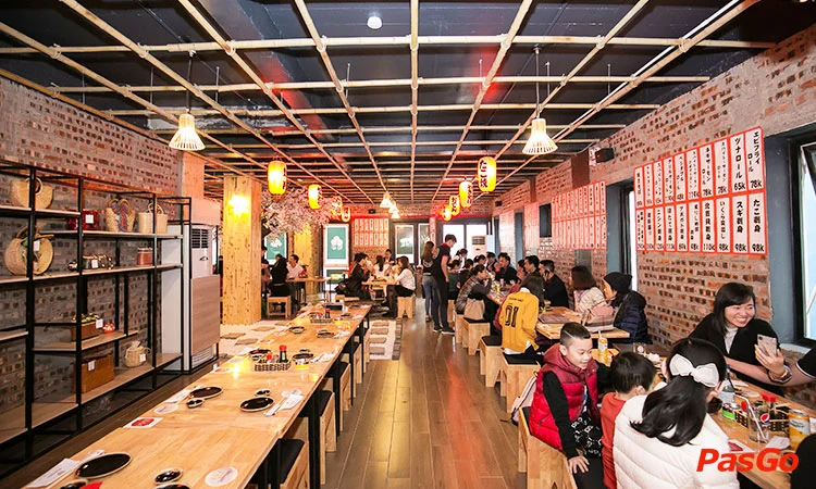 nha-hang-kokoro-nguyen-chanh-4