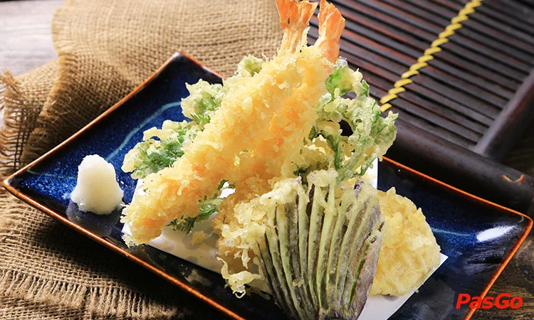 nha-hang-kokoro-nguyen-chanh-7