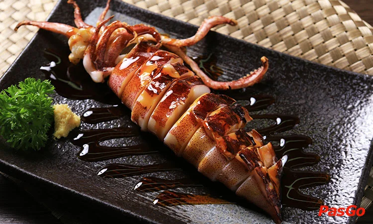 nha-hang-kokoro-nguyen-chanh-8