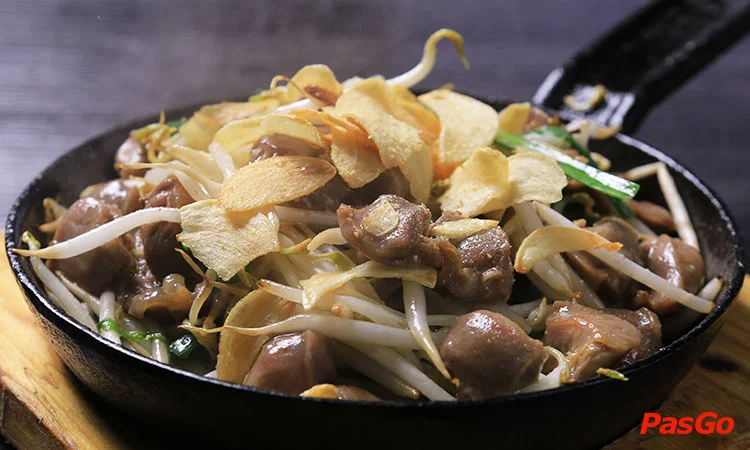 nha-hang-kokoro-nguyen-chanh-9