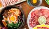 Nhà hàng Kokugyu Tôn Thất Thiệp Nhà hàng thịt nướng BBQ Nhật Bản 5