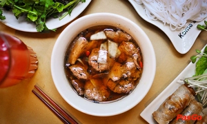 nha-hang-komes-restaurant-tran-phu-5