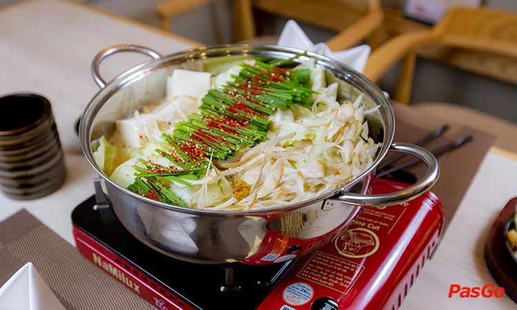 nha-hang-konne-trieu-viet-vuong-10