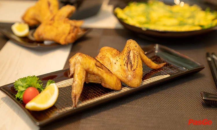 nha-hang-konne-trieu-viet-vuong-11