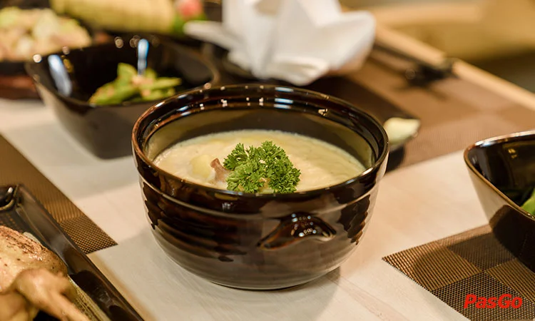 nha-hang-konne-trieu-viet-vuong-12