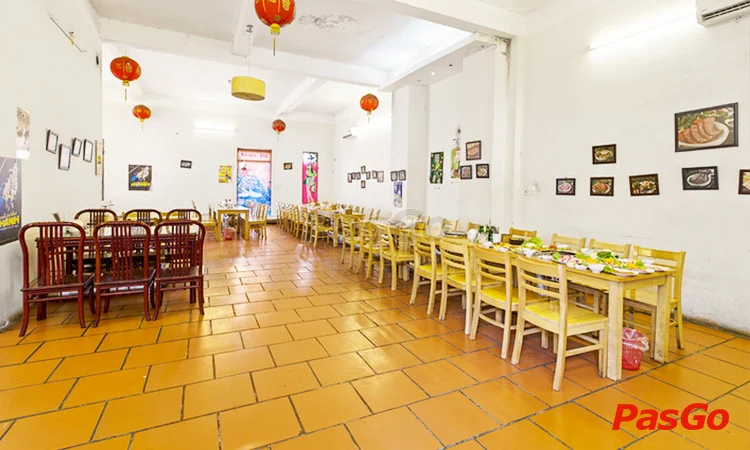 korean-bbq-mon-an-8a