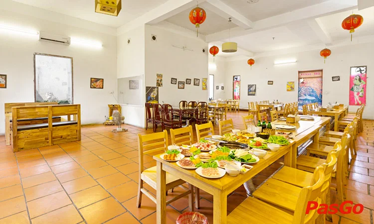 korean-bbq-anh-vuong