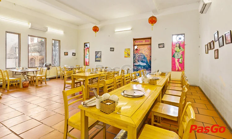 nha-hang-korean-bbq-doi-can-slide-11