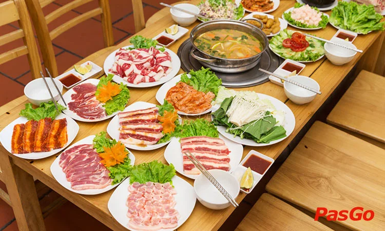 korean-bbq-mon-an-7a