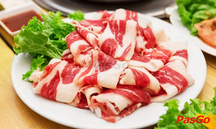 korean-bbq-mon-an-3a