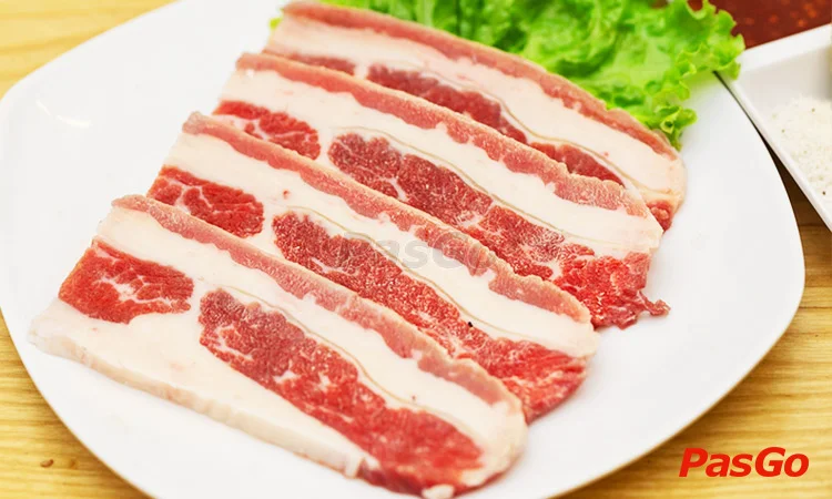 korean-bbq-mon-an-2a