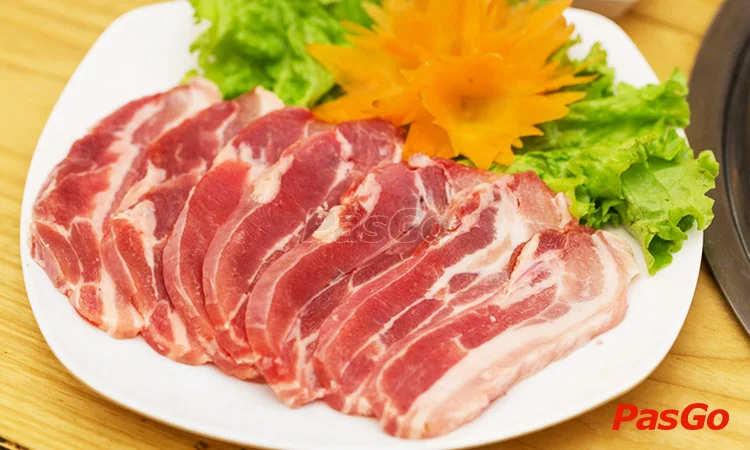 korean-bbq-mon-an-4a