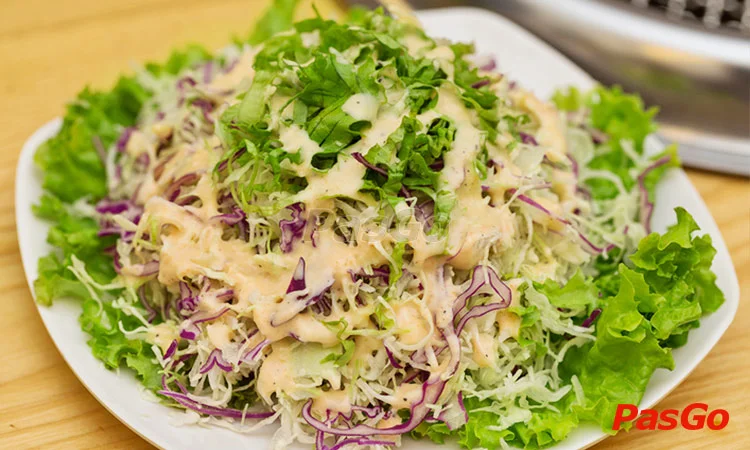 korean-bbq-khong-gian-1a