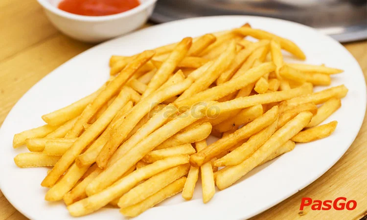 korean-bbq-mon-an-1a