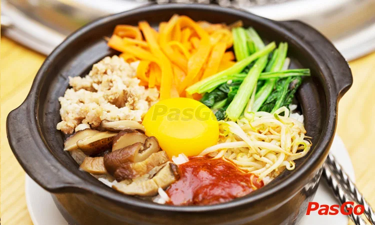 korean-bbq-khong-gian-2a