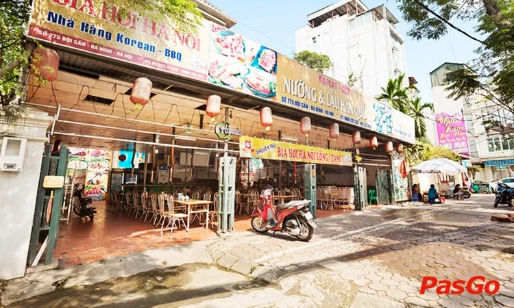 korean-bbq-mon-an-5a