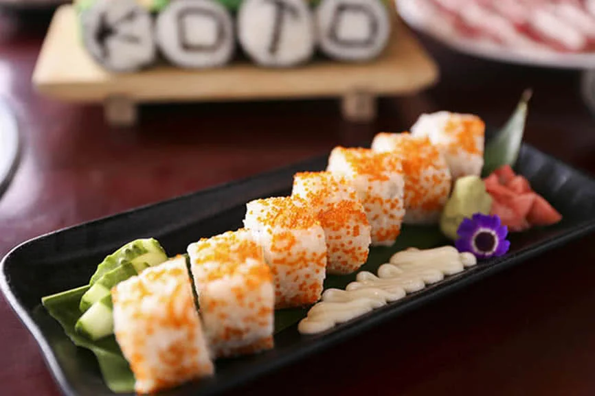 nha-hang-koto-bbq-sushi-537-kim-ma-4b
