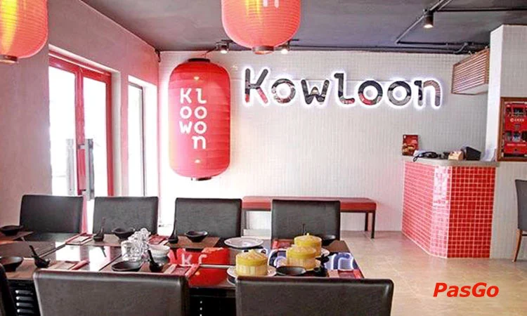 nha-hang-kowloon-pham-ngoc-thach-slide-10