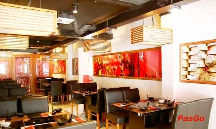 nha-hang-kowloon-pham-ngoc-thach-slide-11