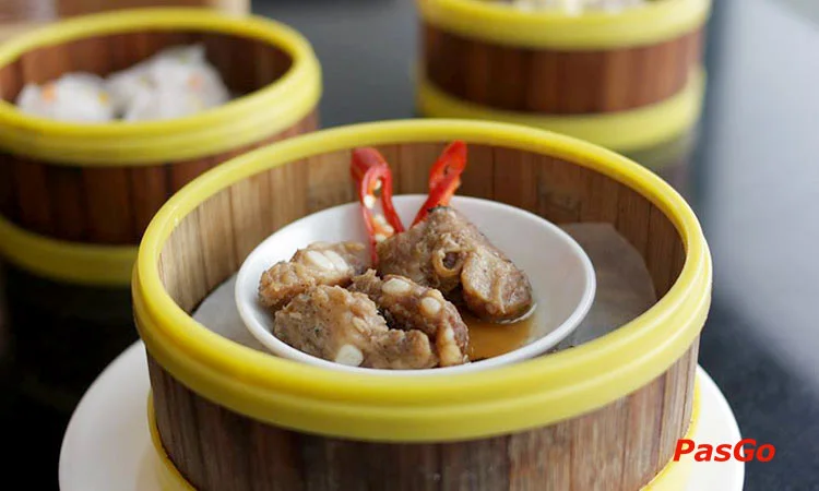 nha-hang-kowloon-pham-ngoc-thach-slide-2