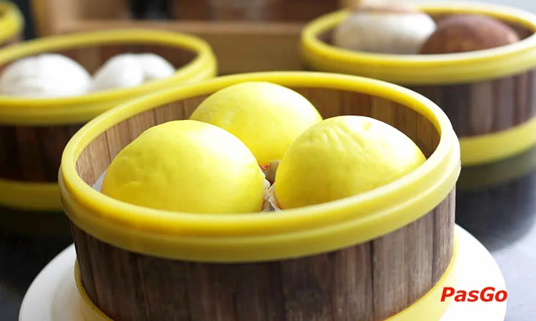 nha-hang-kowloon-pham-ngoc-thach-slide-3