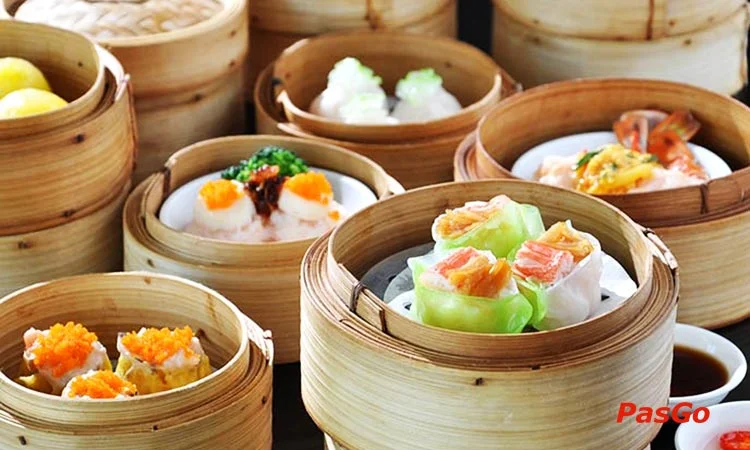 nha-hang-kowloon-pham-ngoc-thach-slide-4