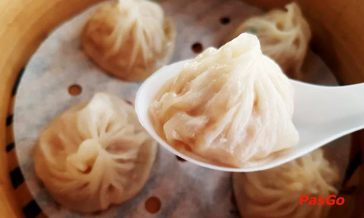 nha-hang-kowloon-pham-ngoc-thach-slide-5