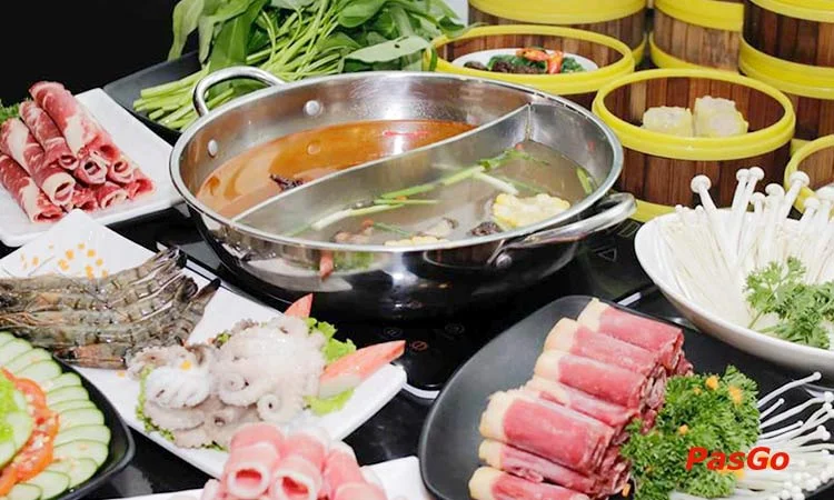 nha-hang-kowloon-pham-ngoc-thach-slide-6