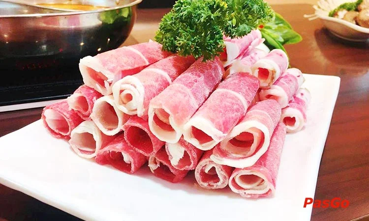 nha-hang-kowloon-pham-ngoc-thach-slide-7