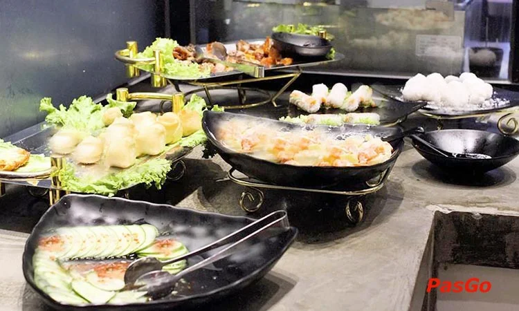 nha-hang-kowloon-pham-ngoc-thach-slide-8