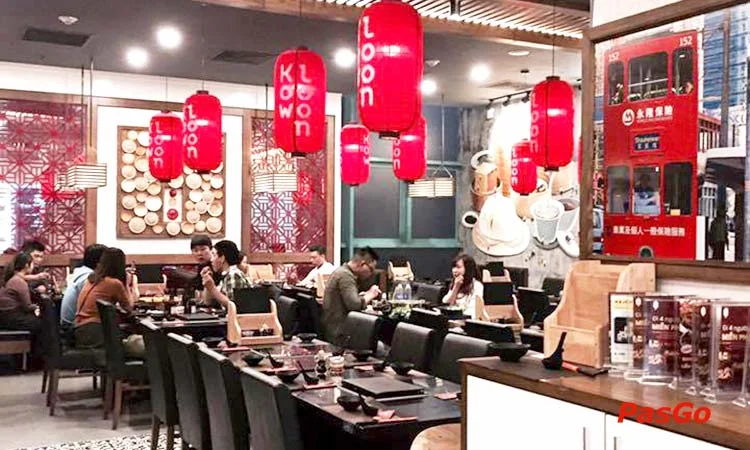 nha-hang-kowloon-vincom-ba-trieu-slide-10