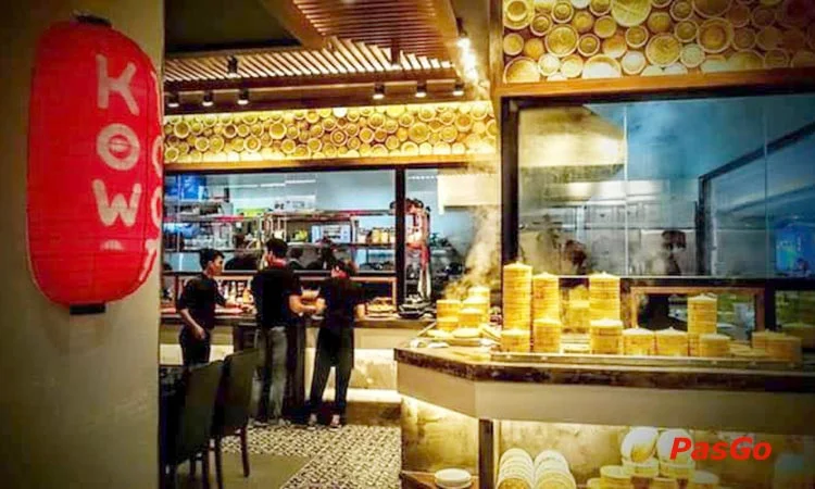 nha-hang-kowloon-vincom-ba-trieu-slide-11