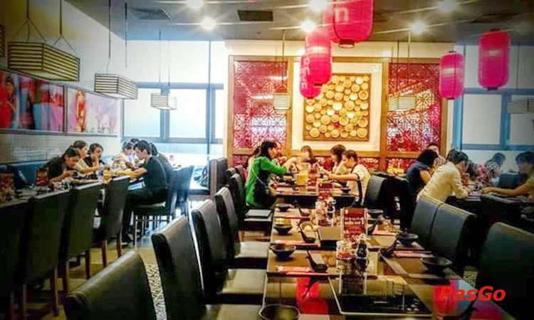 nha-hang-kowloon-vincom-ba-trieu-slide-12