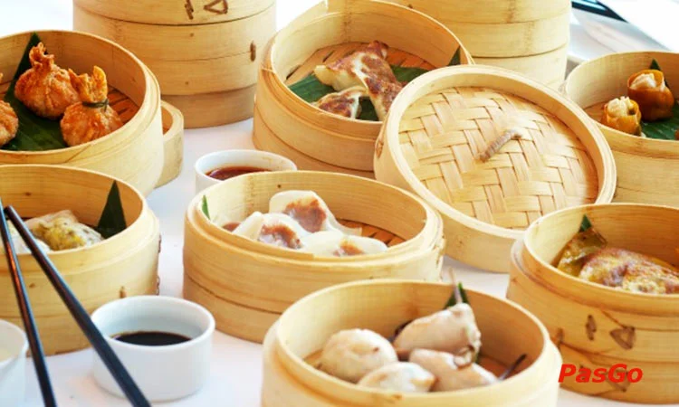 nha-hang-kowloon-vincom-ba-trieu-slide-2